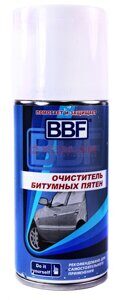 bbf-ochistitel-bitumnykh-pyaten-aerozol-210-ml_detail_big_1092004
