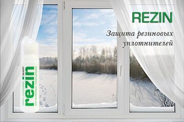rezin_winter_window