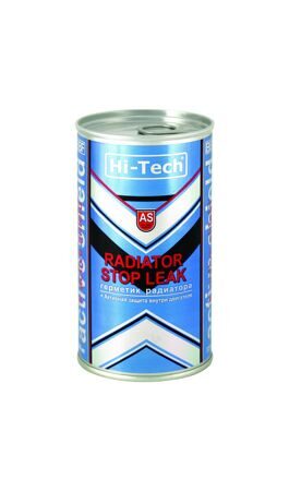 HT_radiator_stop_leak