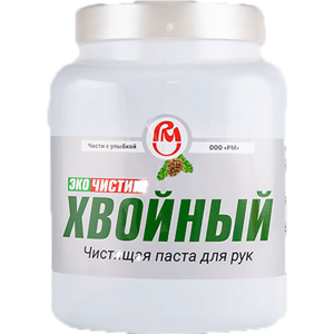 7708_eko-chistik-khvoynyy-768x768